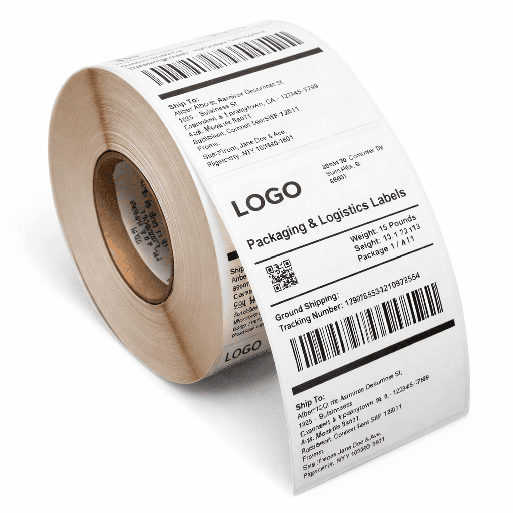 Poliéster resistente intemperie