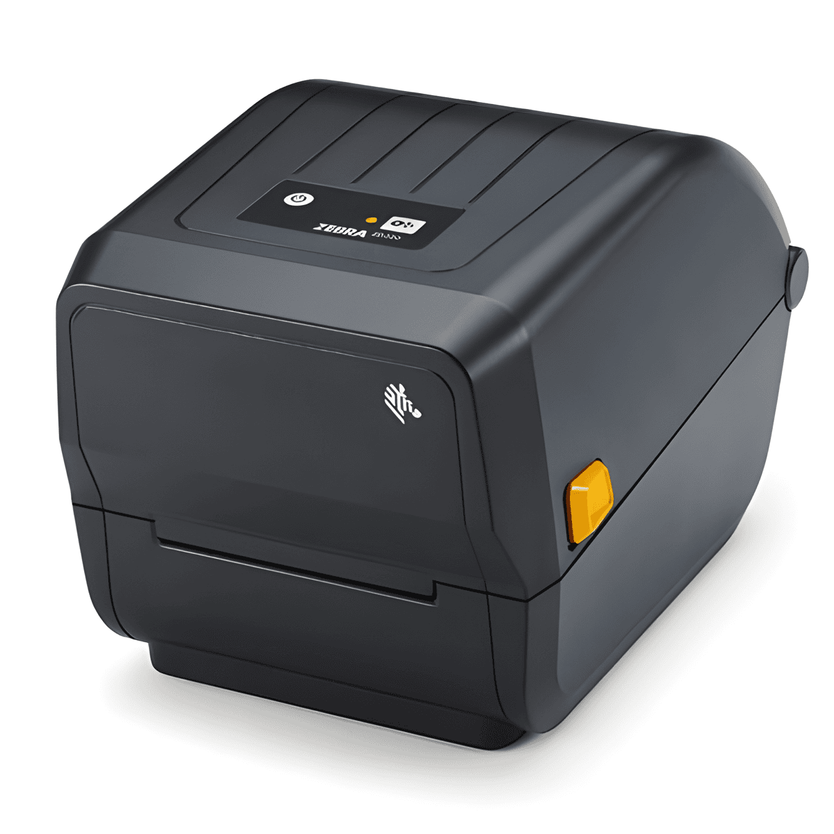 Zebra ZD230 — impresora térmica directa