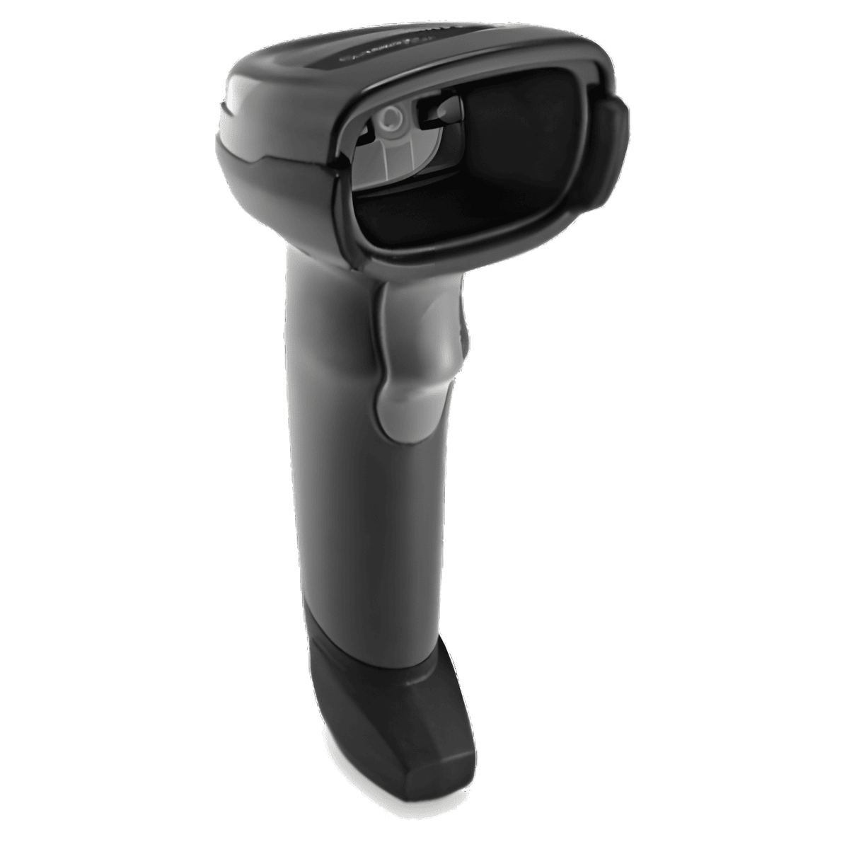 Lector de código de barras Zebra DS2208
