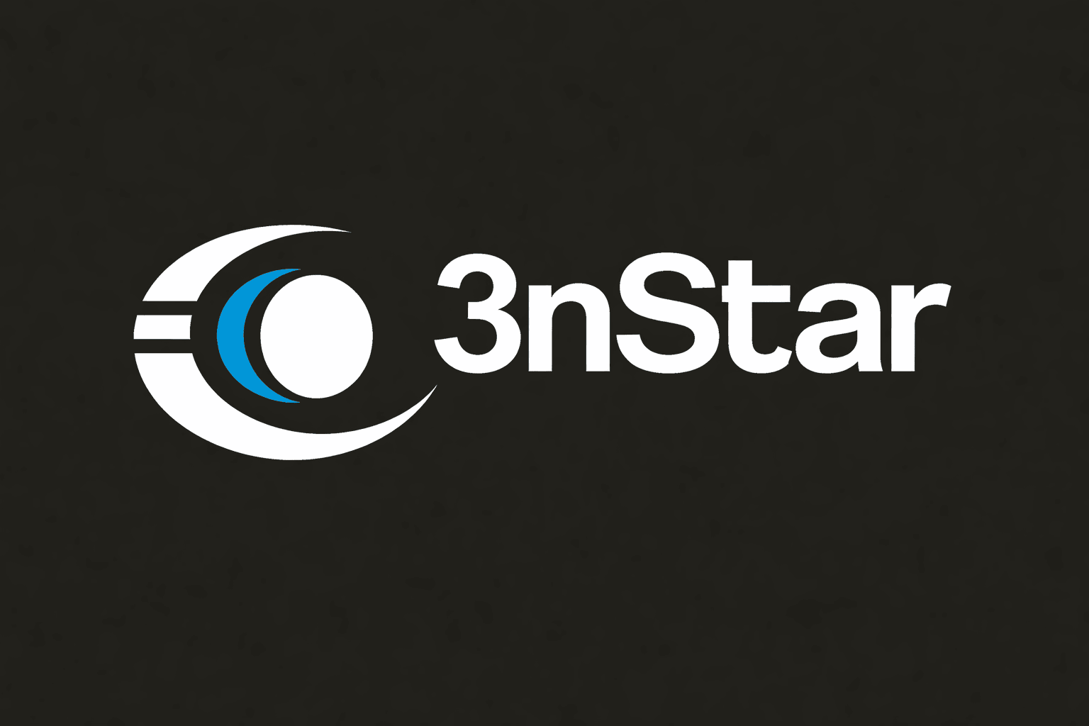 3NSTAR