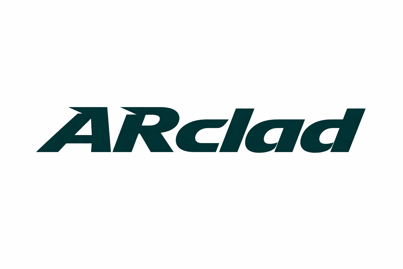 Arclad