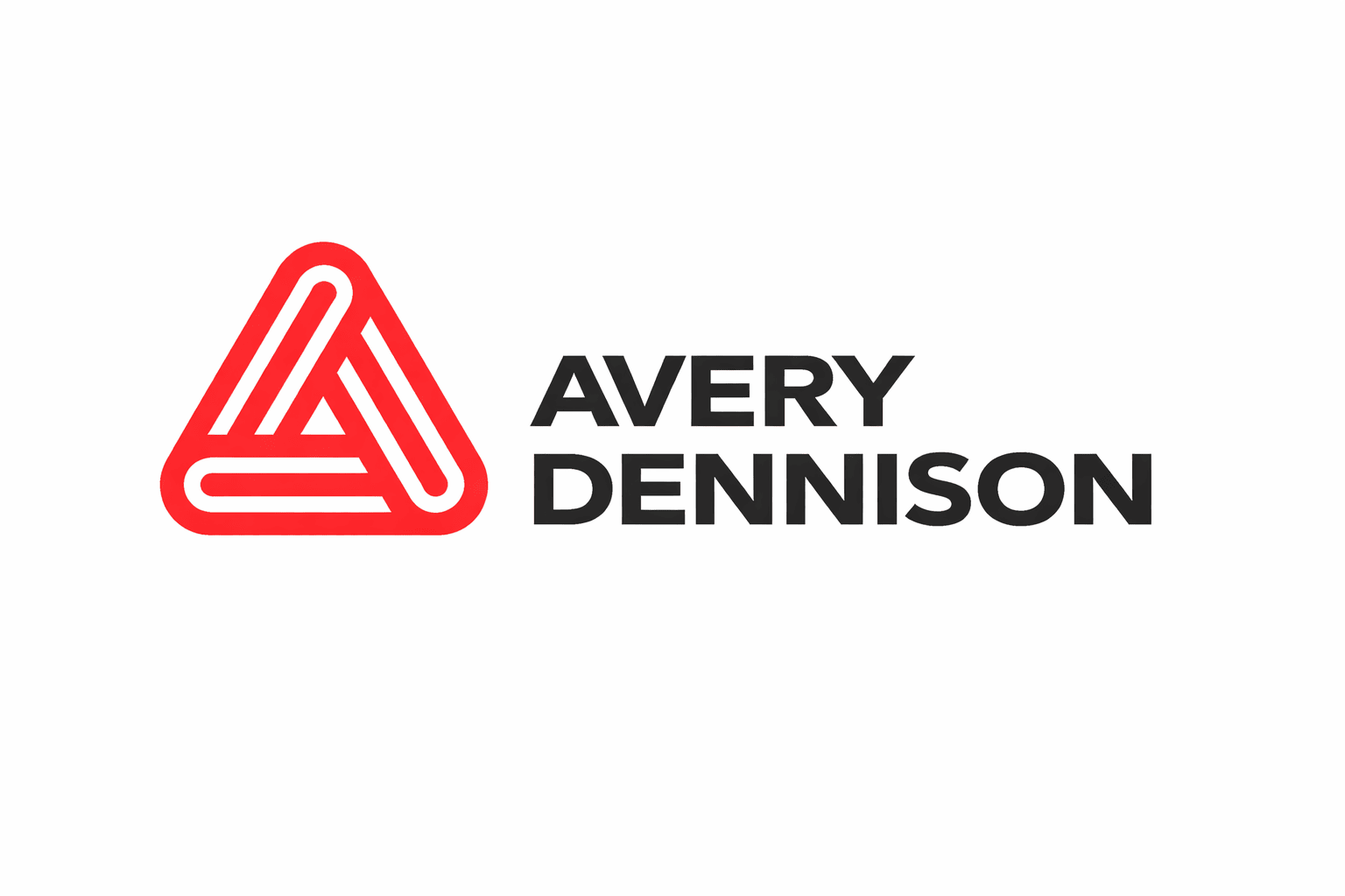Avery Dennison