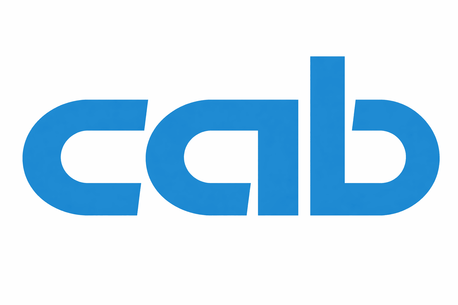 CAB