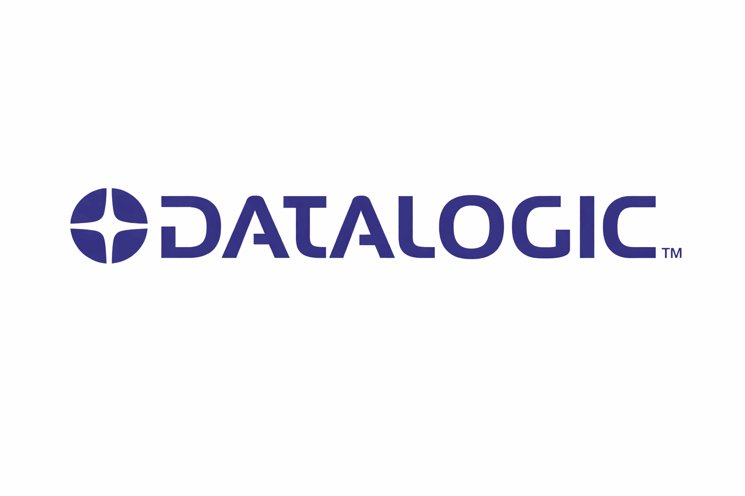 Datalogic