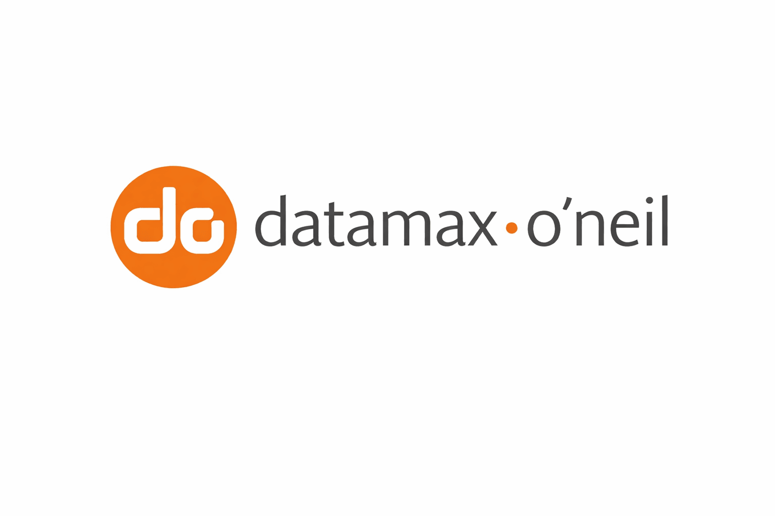 Datamax-O'Neil