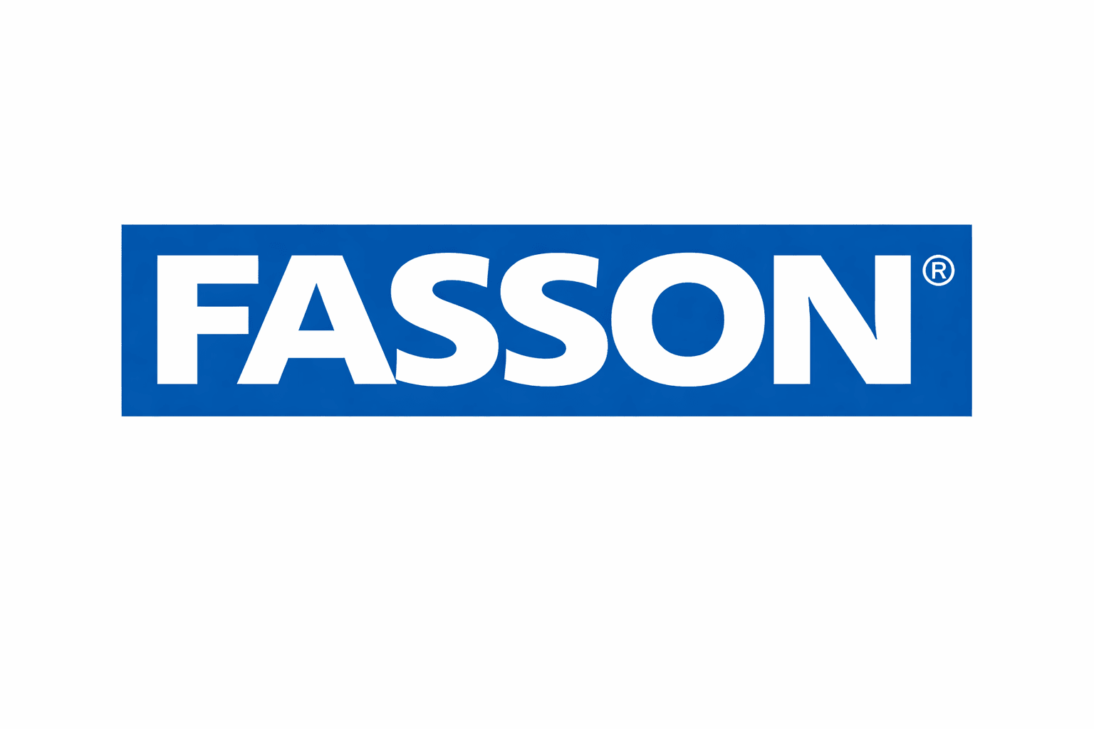 Fasson