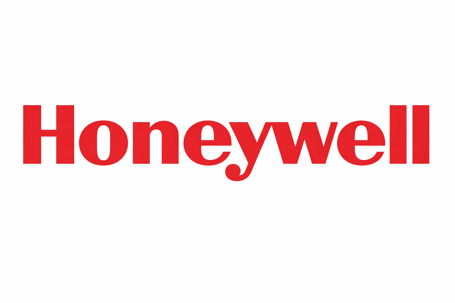 Honeywell