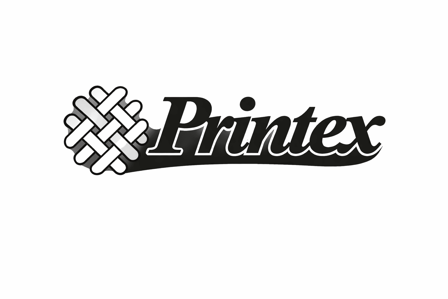 Printex