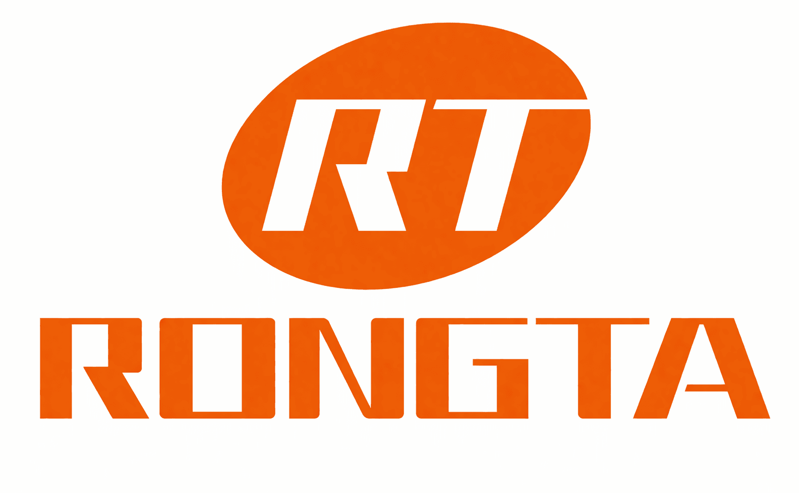 Rongta