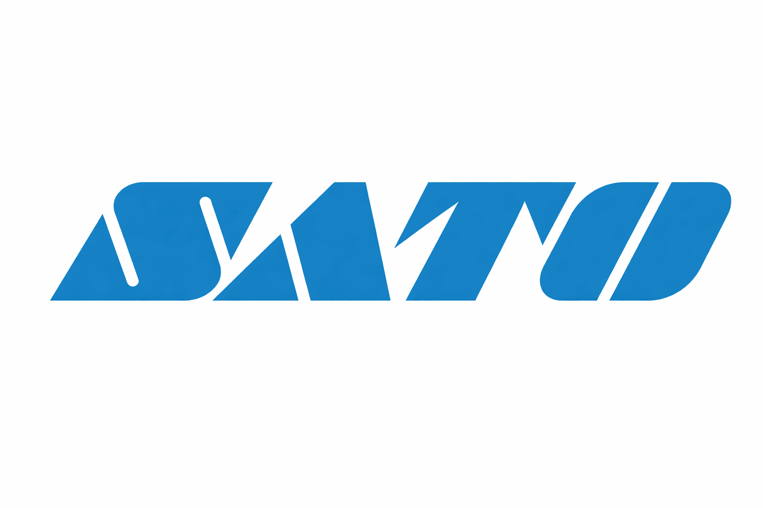 SATO