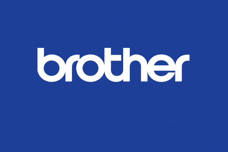 Brother