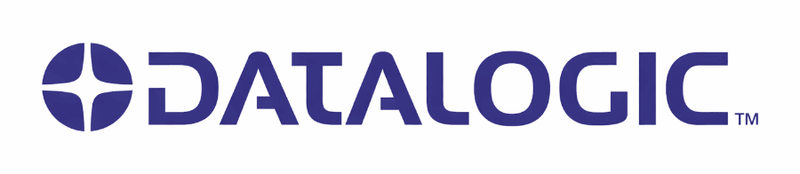 Datalogic