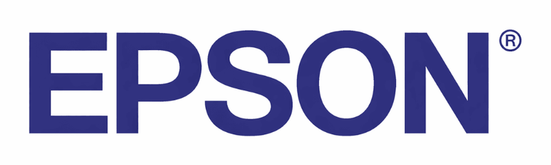 Epson