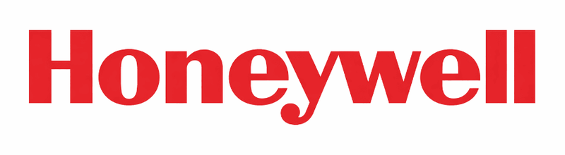 Honeywell