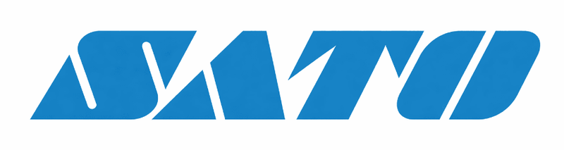 SATO