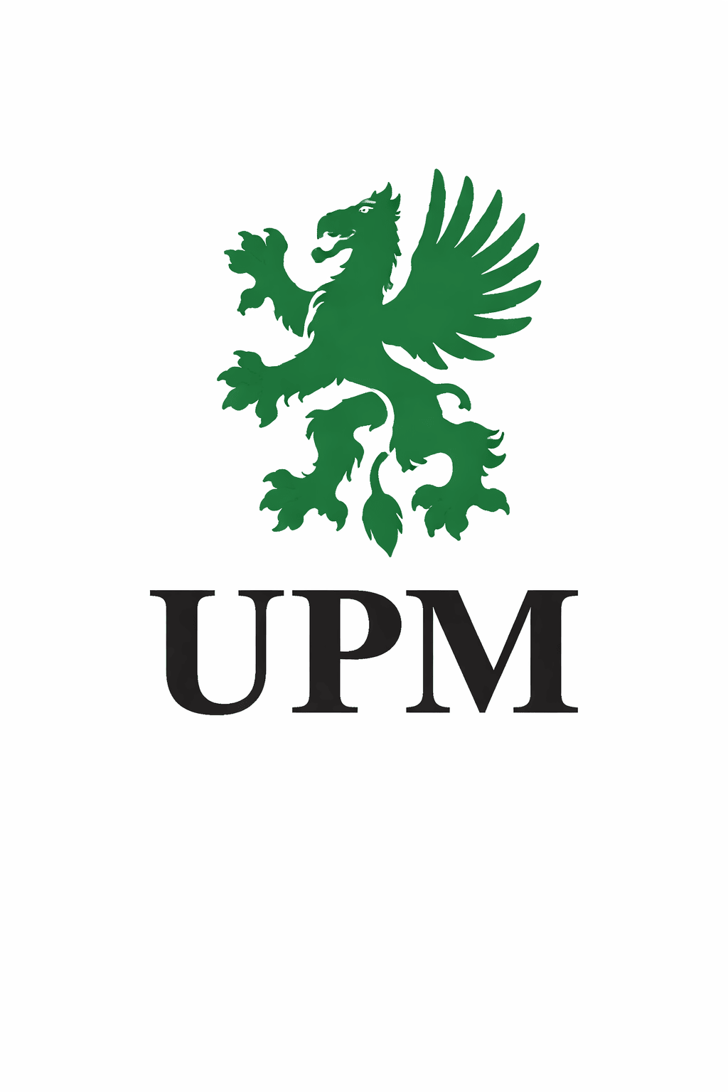 UPM